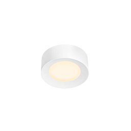 Obrázek pro produkt FERA 25 CL DALI Indoor, stropní LED svítidlo, bílé - BIG WHITE (SLV)