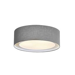 Obrázek pro produkt Milo (grey) - AZZARDO