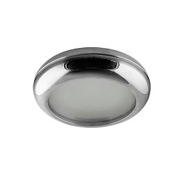 Obrázek pro produkt Biagio (chrome) - AZZARDO