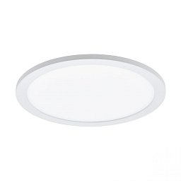Obrázek pro produkt Ploché svítidlo SARSINA-A 98207 - EGLO