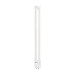 Obrázek pro produkt OSRAM DULUX L matná 230V 2G11 LED EQ36 4000K - DESIGN RENDL
