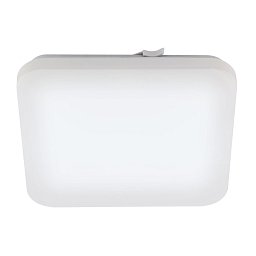 Obrázek pro produkt Stropní svítidlo FRANIA 97885 - EGLO