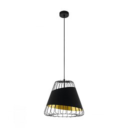 Obrázek pro produkt Závěsné svítidlo AUSTELL 49446 - EGLO