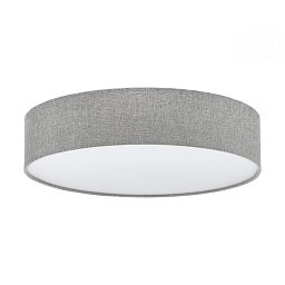 Obrázek pro produkt Stropní svítidlo PASTERI 97613 - EGLO