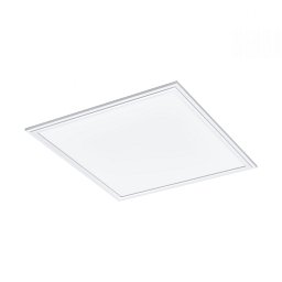 Obrázek pro produkt Ploché svítidlo SALOBRENA-A 98297 - EGLO