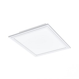 Obrázek pro produkt Ploché svítidlo SALOBRENA-A 98201 - EGLO