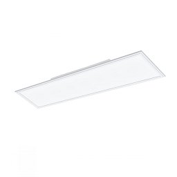 Obrázek pro produkt Ploché svítidlo SALOBRENA-A 98205 - EGLO