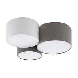 Obrázek pro produkt Stropní svítidlo PASTORE 97479 - EGLO