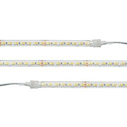 LED pásek SLC LED STRIP TW 196 5M 10MM 14,4W 1210LM 822-65 IP54 - TLG Obrázek pro produkt LED pásek SLC LED STRIP TW 196 5M 10MM 14,4W 1210LM 822-65 IP54 - TLG