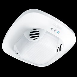 Senzor pohybu DUALTECH COM1 - STEINEL Obrázek pro produkt Senzor pohybu DUALTECH COM1 - STEINEL