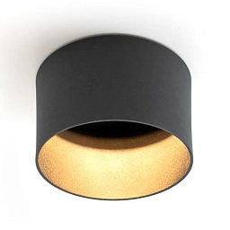 Dekorační kroužek pro zápustné svítidlo SLC OneSoft Deco Tube - TLG Obrázek pro produkt Dekorační kroužek pro zápustné svítidlo SLC OneSoft Deco Tube - TLG