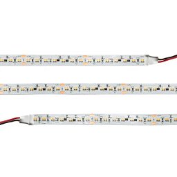 LED pásek STRIP DTW 5m 9,6W/m 680lm/m IP20 1800-3000K - TLG Obrázek pro produkt LED pásek STRIP DTW 5m 9,6W/m 680lm/m IP20 1800-3000K - TLG