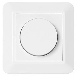 Obrázek pro produkt Univerzální LED stmívač SLC TED 230V AC 10-350W - TLG