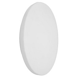 STROPNÍ SVÍTIDLO LED BLANCA SMART 380 mm 24W 3000-6500K 1800Lm 120d IP20 Tuya WiFi - CENTURY Obrázek pro produkt STROPNÍ SVÍTIDLO LED BLANCA SMART 380 mm 24W 3000-6500K 1800Lm 120d IP20 Tuya WiFi - CENTURY