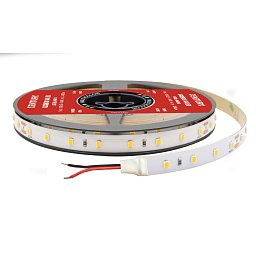 LED pásek ACCENTO cívka 3m 4.8W/m 14,4W RGB 120Lm 120d IP20 230VAC - CENTURY Obrázek pro produkt LED pásek ACCENTO cívka 3m 4.8W/m 14,4W RGB 120Lm 120d IP20 230VAC - CENTURY