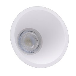 Obrázek pro produkt SPOT KLIK kulatý hluboký pro MR16 nebo GU10 IP20 - CENTURY