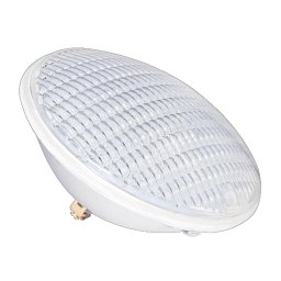 Obrázek pro produkt PAR 56 LED IP68 30W-2700lm-90d E27 4000K 12VAC/DC 176x110mm CB  - CENTURY