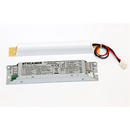 Náhradní nouzový MODUL pro svítidla ITALIA - CENTURY Obrázek pro produkt Náhradní nouzový MODUL pro svítidla ITALIA - CENTURY