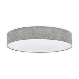 Obrázek pro produkt Stropní svítidlo PASTERI 97617 - EGLO