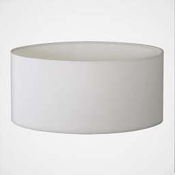 Obrázek pro produkt Stínidlo NAPOLI stínidlo bílá (starý kód: AST 4054) - ASTRO Lighting