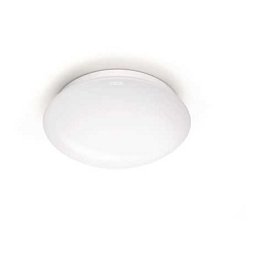 Obrázek pro produkt Přisazené senzorové svítidlo nouzové RS PRO LED P1 4000K - STEINEL
