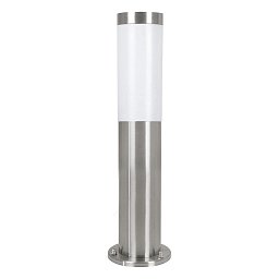 Obrázek pro produkt Svítidlo venkovní stojací 81751 - EGLO