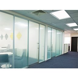 Obrázek pro produkt ELITE LED panel růžová 6000K opál obdélník - KOHL-Lighting