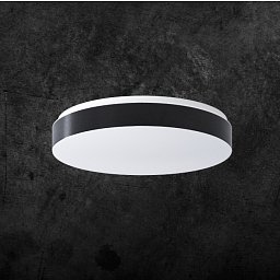 Stropní svítidlo DELIA C2 LED-1L16B07KN83/PM23C 3000K - OSMONT Obrázek pro produkt Stropní svítidlo DELIA C2 LED-1L16B07KN83/PM23C 3000K - OSMONT