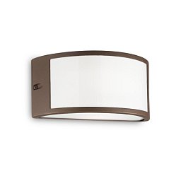 Obrázek pro produkt REX-1 AP1 COFFEE - IDEALLUX
