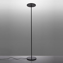 Obrázek pro produkt Athena 2700K - černá - ARTEMIDE