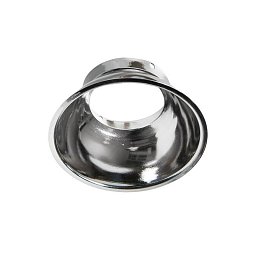 Obrázek pro produkt Remo R - vkladka (chrome) - AZZARDO