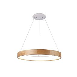 Obrázek pro produkt Silvam 65 Pendant - AZZARDO