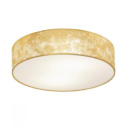 Obrázek pro produkt Stropní svítidlo VISERBELLA 97641 - EGLO