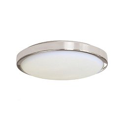 Obrázek pro produkt Stropní svítidlo DENIA 230V E14 2x40W IP44 (starý kód: AST 0587) - ASTRO Lighting