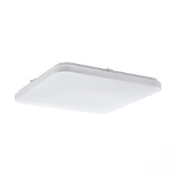 Obrázek pro produkt Stropní svítidlo FRANIA 97876 - EGLO