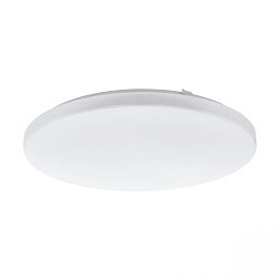 Obrázek pro produkt Stropní svítidlo FRANIA 97873 - EGLO