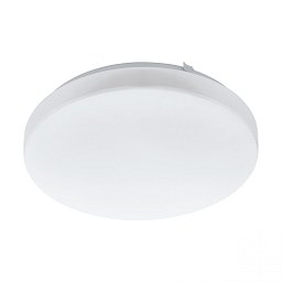 Obrázek pro produkt Stropní svítidlo FRANIA 97871 - EGLO