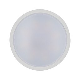 Žárovka Choose LED-Modul EasyDim GU10 5,5W 460lm 230V - PAULMANN Obrázek pro produkt Žárovka Choose LED-Modul EasyDim GU10 5,5W 460lm 230V - PAULMANN