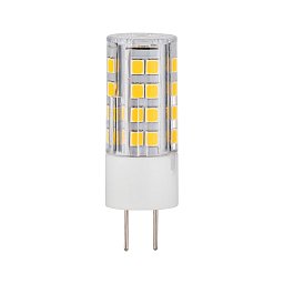 LED GY6,35 3W 300lm 12V neutrální bílá - PAULMANN Obrázek pro produkt LED GY6,35 3W 300lm 12V neutrální bílá - PAULMANN