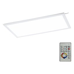 Obrázek pro produkt Rastrové svítidlo SALOBRENA-RGBW 33108 - EGLO