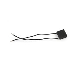 Bypass pro stmívač 2 FIB-FGB-002 - FIBARO
Obrázek pro produkt Bypass pro stmívač 2 FIB-FGB-002 - FIBARO