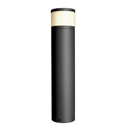 Floor lamp, Socket Tower with Lighting, 220-240V AC/50-60Hz, power / power consumption: 4,00 W / 4,8 Obrázek pro produkt Floor lamp, Socket Tower with Lighting, 220-240V AC/50-60Hz, power / power consumption: 4,00 W / 4,8