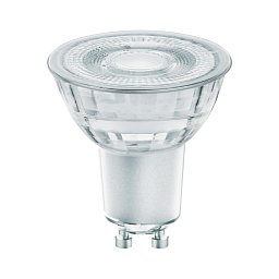 Obrázek pro produkt OSRAM PAR16 GLOWdim  230 GU10 LED EQ50 36° 2700K - DESIGN RENDL