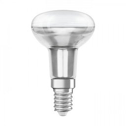 OSRAM R50 DIMM 230V E14 LED EQ60 36° 2700K - DESIGN RENDL Obrázek pro produkt OSRAM R50 DIMM 230V E14 LED EQ60 36° 2700K - DESIGN RENDL