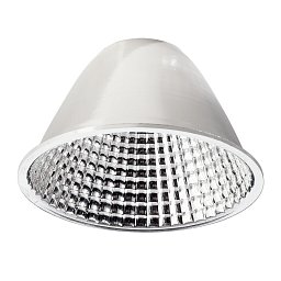 Obrázek pro produkt Deko-Light reflektor 33° pro Uni II Max