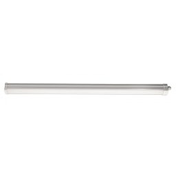Deko-Light stropní přisazené svítidlo Tri Proof Motion 230V 24,5W 4000 K 2500 lm 1145 bílá - LIGHT IMPRESSIONS Obrázek pro produkt Deko-Light stropní přisazené svítidlo Tri Proof Motion 230V 24,5W 4000 K 2500 lm 1145 bílá - LIGHT IMPRESSIONS