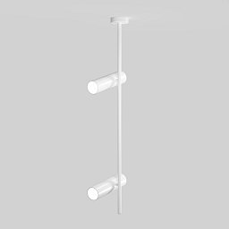 Obrázek pro produkt Stropní svítidlo Elti C021CL-02W - MAYTONI