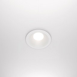 Obrázek pro produkt Vestavné svítidlo Zoom DL032-2-01W - MAYTONI
