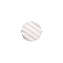 Obrázek pro produkt NUMINOS® S difuzér Ellipse - BIG WHITE (SLV)