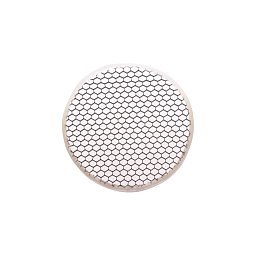 Obrázek pro produkt NUMINOS® XL difuzér Wabe - BIG WHITE (SLV)